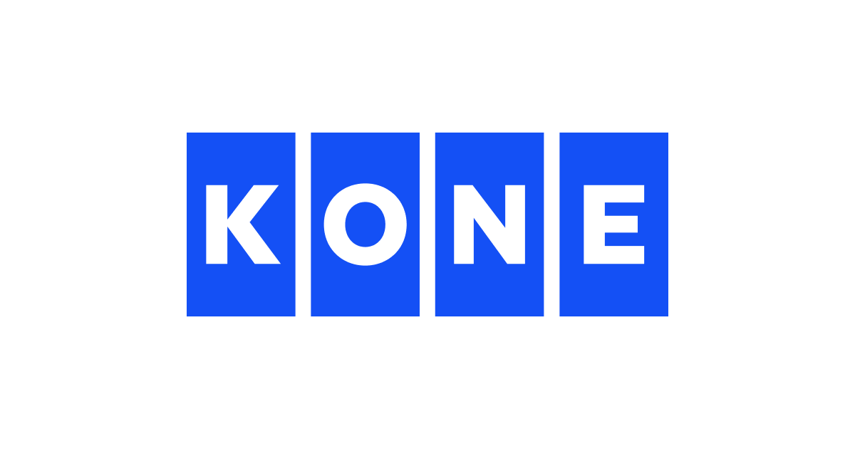 Kone Monospace Dx Elevator Kone Monospace Dx Elevator