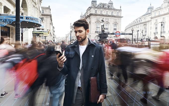 img_10_Ensure_superior_people_flow_with_kone_people_flow_planning_and_consulting_680x425