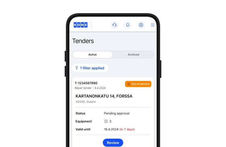 brochurepdf_tender approval