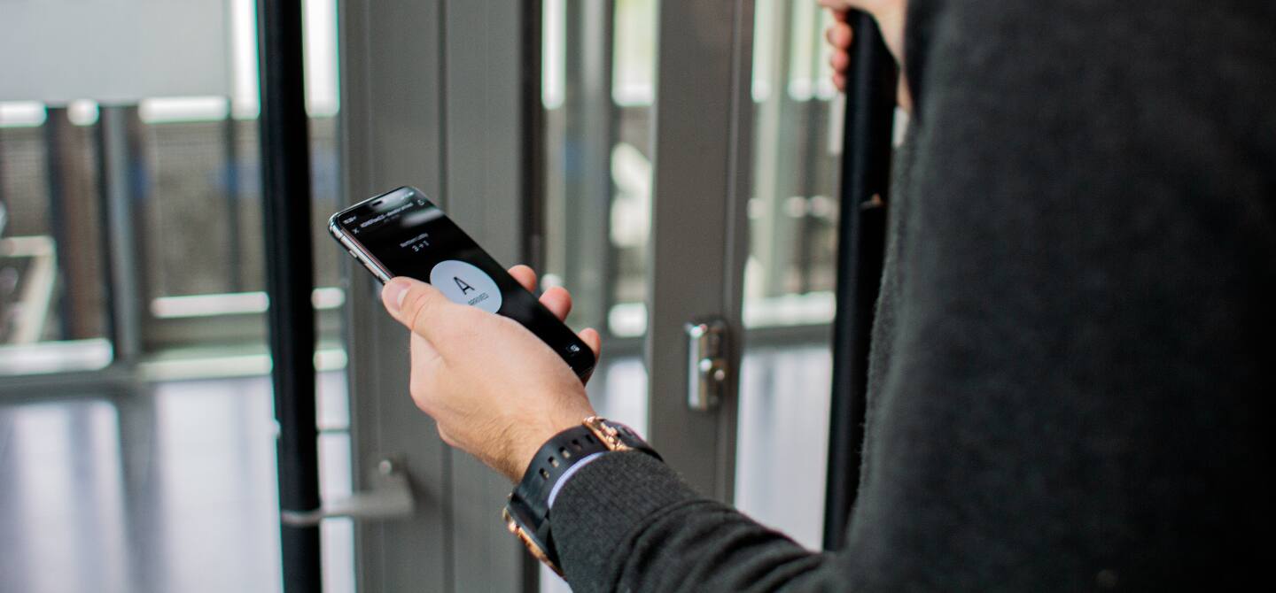 KONE Elevator Call KONE Egypt