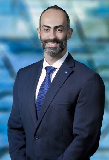 img_Georges-Habib