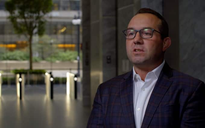 img_KONE-Chigaco-110-NW-project-680x425