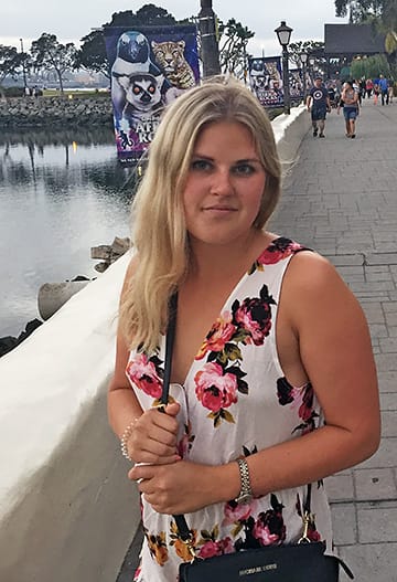 img_KONE-women-power-of-inclusion-Sofie Frafjord-Jolstad_360x527