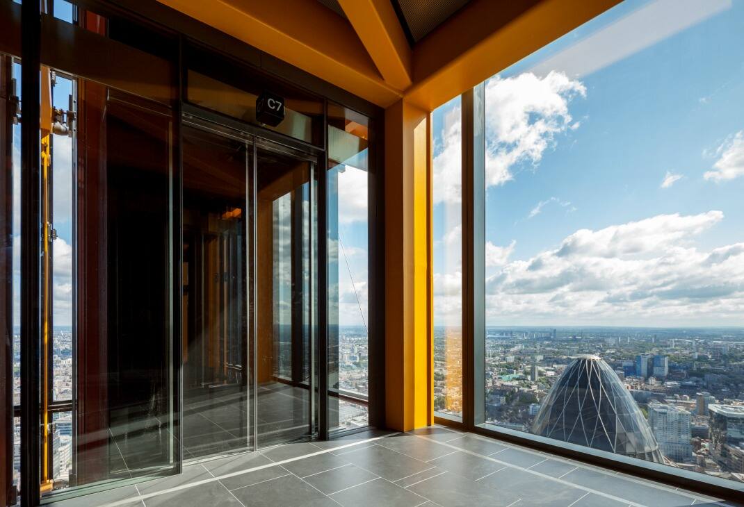 img_References_122 Leadenhall - Slide 7