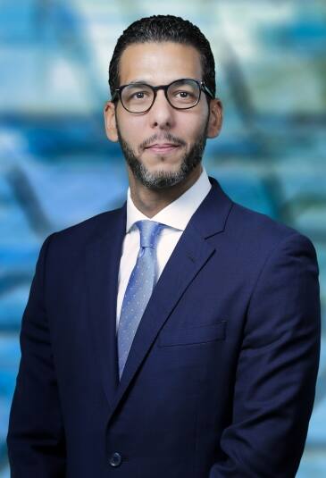 img_Mohamed-Samaha