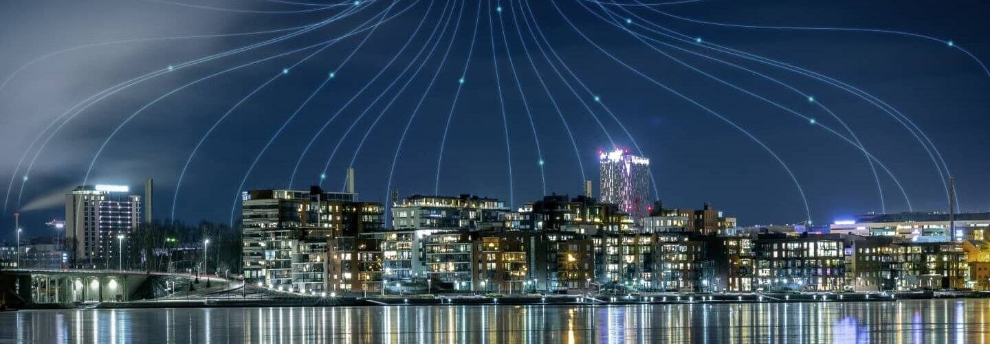 Elevator Company KONE Lifts & Elevators KONE Egypt