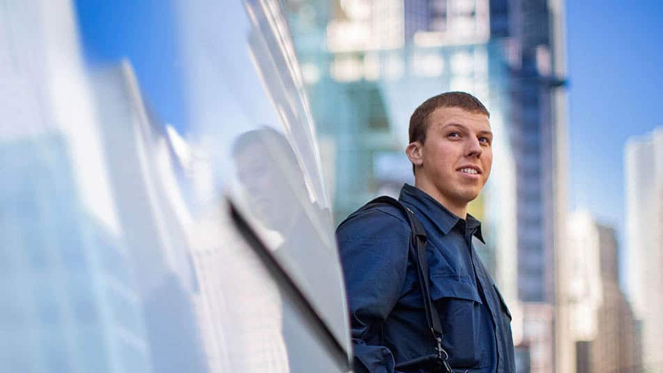 img_elevator-solutions-highlight-3