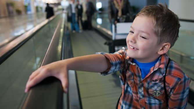 img_sustainability-escalators_668x376