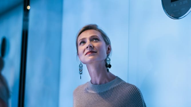 img_sustainability-operation_668x376